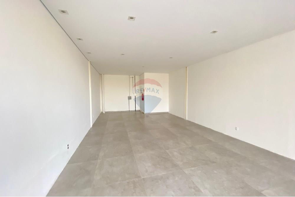 Ponto Comercial - Alugar - Juiz de Fora , Minas Gerais - IMG-20250908-WA0007.jpg - 860431071-1