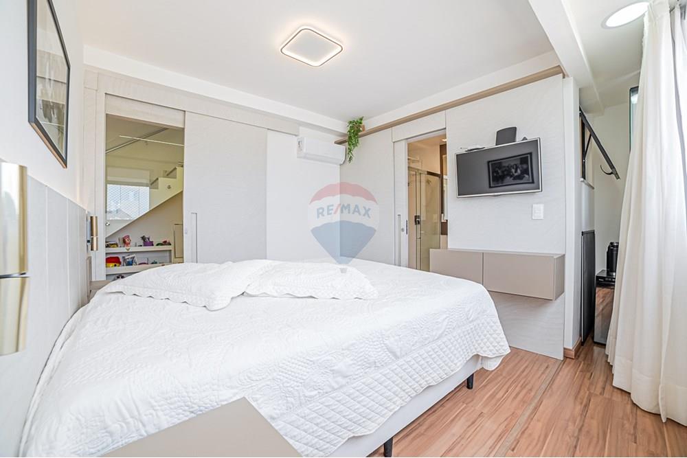 Cobertura - Venda - Juiz de Fora , Minas Gerais - remax-160.jpg - 860281063-36