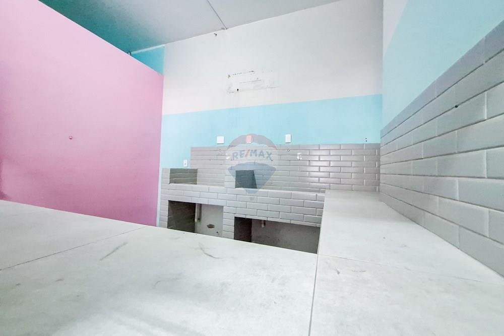 Loja - Alugar - Juiz de Fora , Minas Gerais - 20260318_143001.jpg - 860301048-55