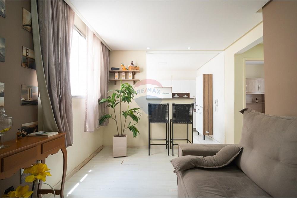 Apartamento - Venda - Juiz de Fora , Minas Gerais - michaelseed photo_11_04-104.jpg - 860211077-210