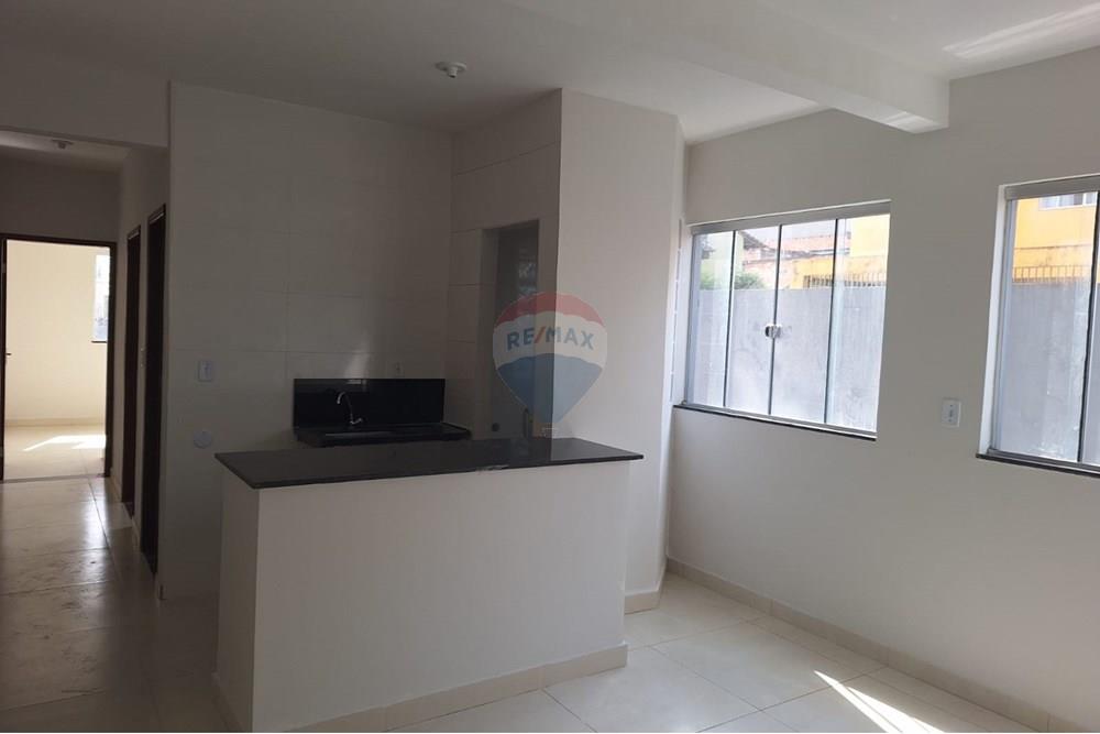 Apartamento - Venda - Conselheiro Lafaiete , Minas Gerais - Imagem do WhatsApp de 2025-04-25 à(s) 15.54.47_4695db5b.jpg - 860421002-425