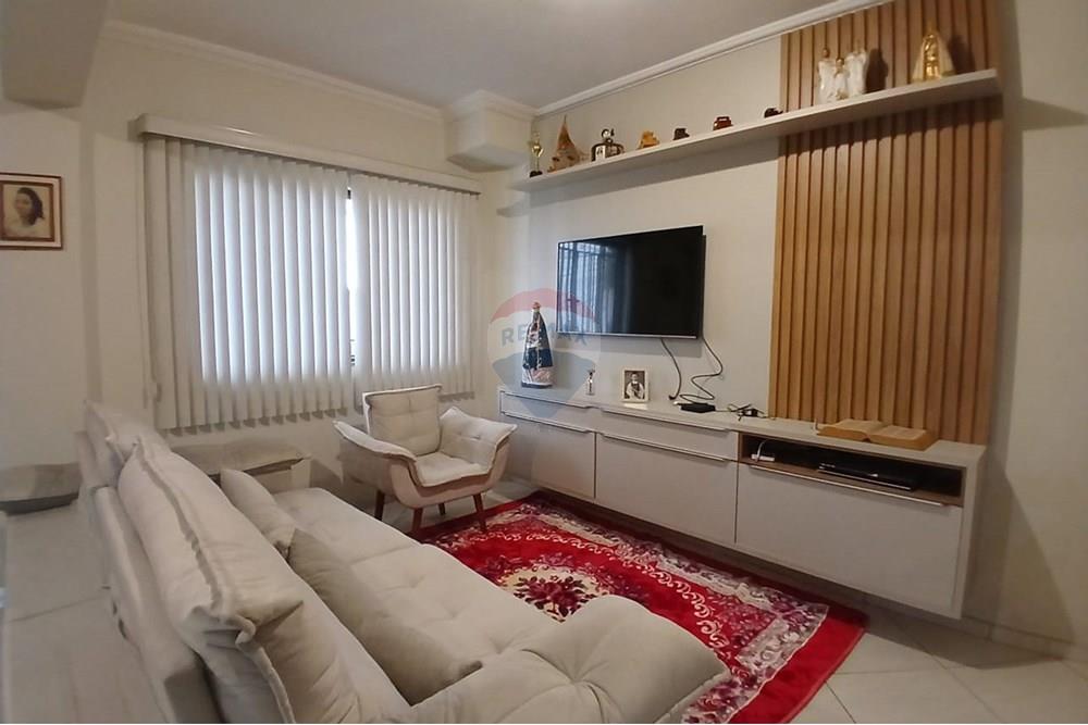 Apartamento - Venda - Conselheiro Lafaiete , Minas Gerais - WhatsApp Image 2025-12-29 at 18.26.33.jpeg - 860421029-215