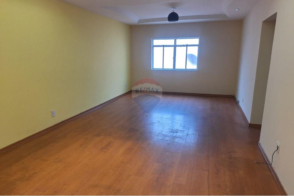 Apartamento - Alugar - Conselheiro Lafaiete , Minas Gerais - sala foto recente.jpeg - 860421004-1271