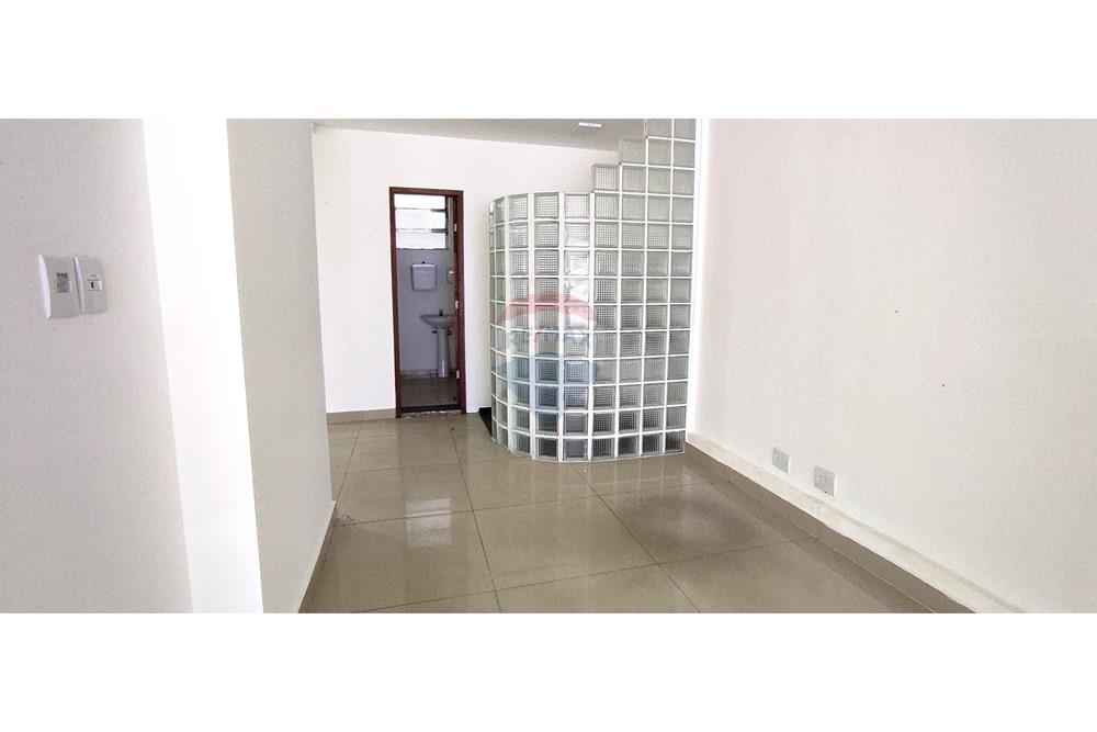 Loja - Alugar - Juiz de Fora , Minas Gerais - IMG_20260218_151115.jpg - 860321001-544