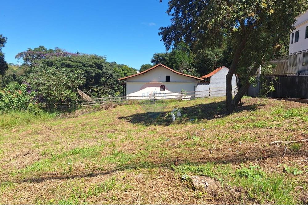 Terreno - Venda - Barbacena , Minas Gerais - WhatsApp Image 2025-04-09 at 11.12.15 (3).jpeg - 860391020-59