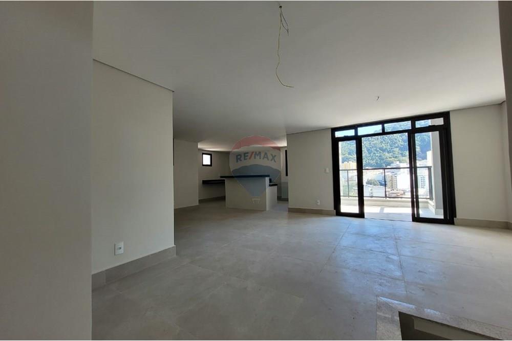 Cobertura - Venda - Juiz de Fora , Minas Gerais - WhatsApp Image 2025-07-08 at 13.14.27.jpeg - 860431058-12