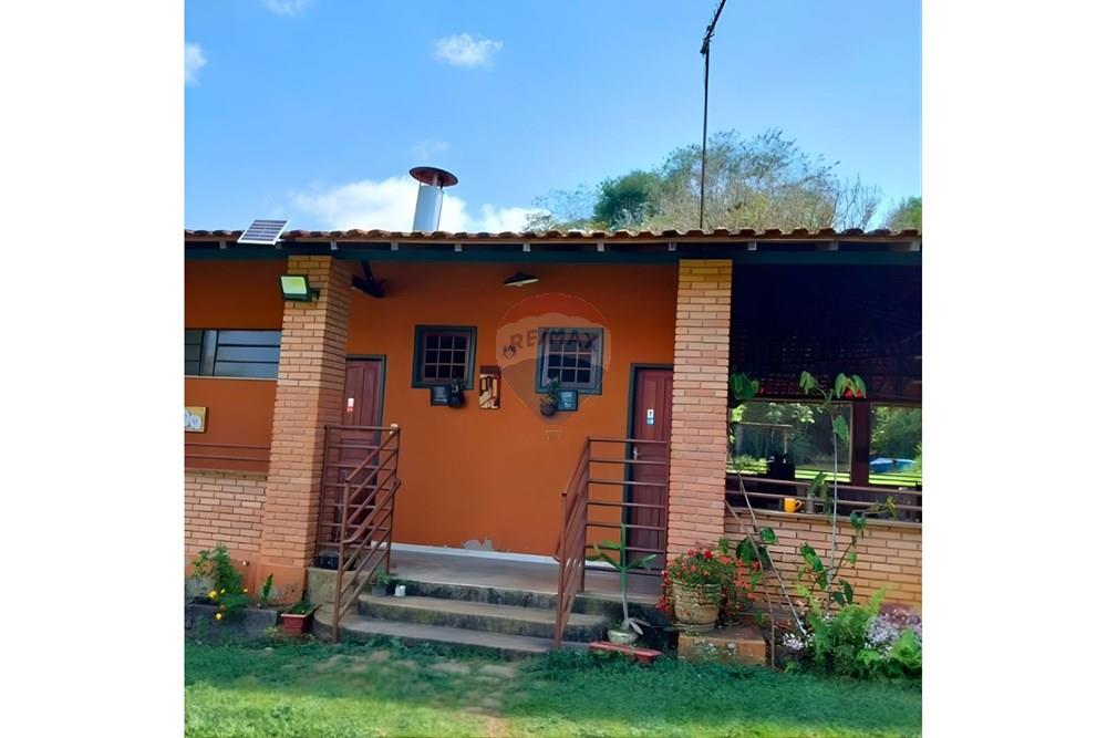 Hotel/ Pousada - Venda - Goianá , Minas Gerais - 199.jpg - 860291033-140