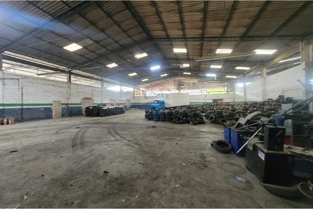 Galpão - Alugar - Juiz de Fora , Minas Gerais - WhatsApp Image 2025-12-02 at 16.15.43.jpeg - 860291033-125