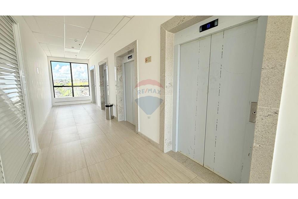 Cj. Comercial/ Sala - Alugar - Juiz de Fora , Minas Gerais - rc2.jpg - 860281007-394