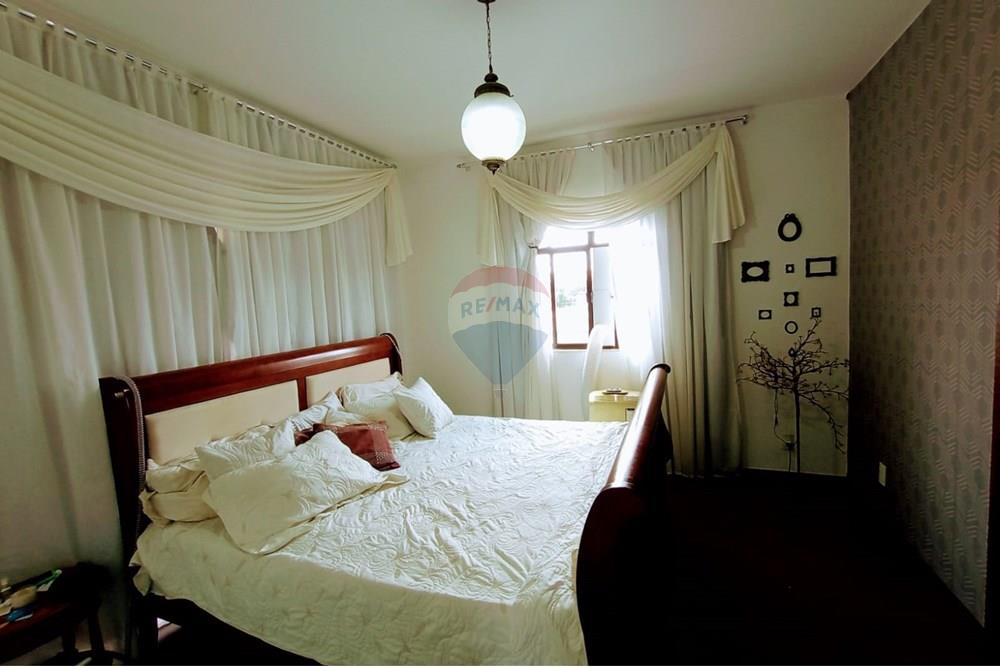 Casa - Venda - Juiz de Fora , Minas Gerais - WhatsApp Image 2025-02-26 at 12.11.00 (3).jpeg - 860291044-13