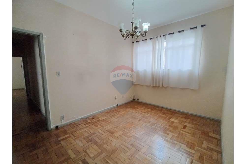 Apartamento - Alugar - Juiz de Fora , Minas Gerais - 449589657_7816523155051127_7218849046600324464_n.jpg - Quarto - 860301045-254