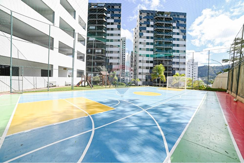 Apartamento - Venda - Juiz de Fora , Minas Gerais - michaelseed photo_JUNHO SEMANA 3-205.jpg - 860501041-135