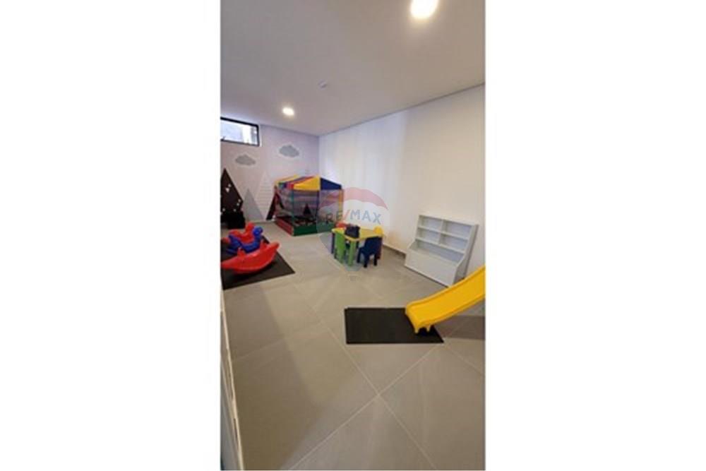 Apartamento - Venda - Juiz de Fora , Minas Gerais - L_41207b08-e346-48c2-b7a9-fdb8f2f2d162.jpg - 860301007-412