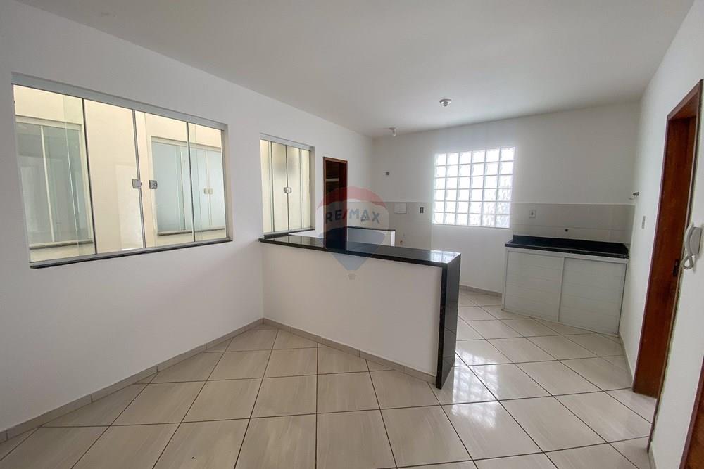 Apartamento - Venda - Juiz de Fora , Minas Gerais - Foto0117.jpg - 860241088-251