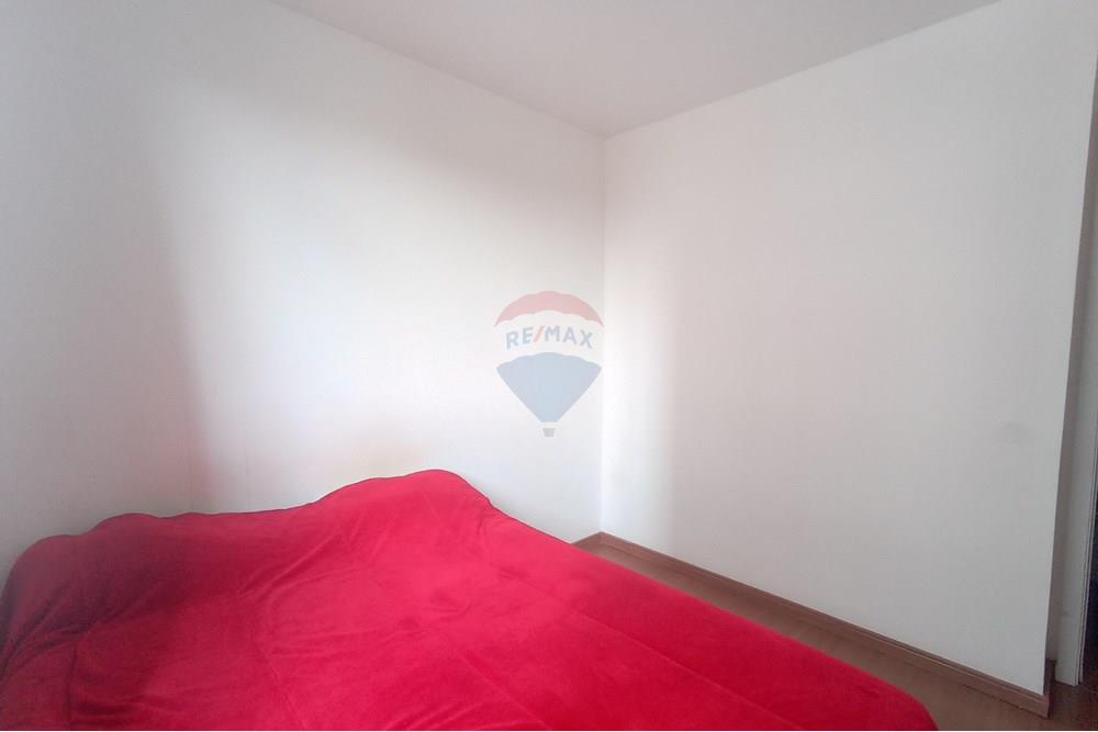 Apartamento - Venda - Juiz de Fora , Minas Gerais - IMG_20251005_112020.jpg - 860381062-3