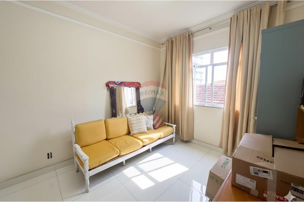 Apartamento - Venda - Juiz de Fora , Minas Gerais - WhatsApp Image 2025-12-10 at 18.20.49 (2).jpeg - 860291012-128