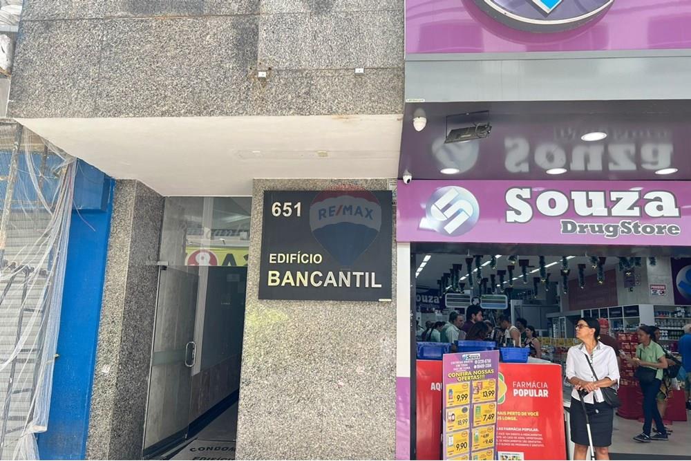 Cj. Comercial/ Sala - Alugar - Juiz de Fora , Minas Gerais - WhatsApp Image 2025-12-12 at 12.25.00.jpeg - 860291049-46