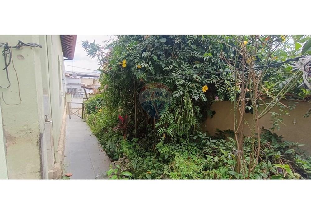 Casa - Venda - Conselheiro Lafaiete , Minas Gerais - 8ccb9f2f-25b1-4deb-8802-7261b5ffe1e8.jpeg - 860421022-78