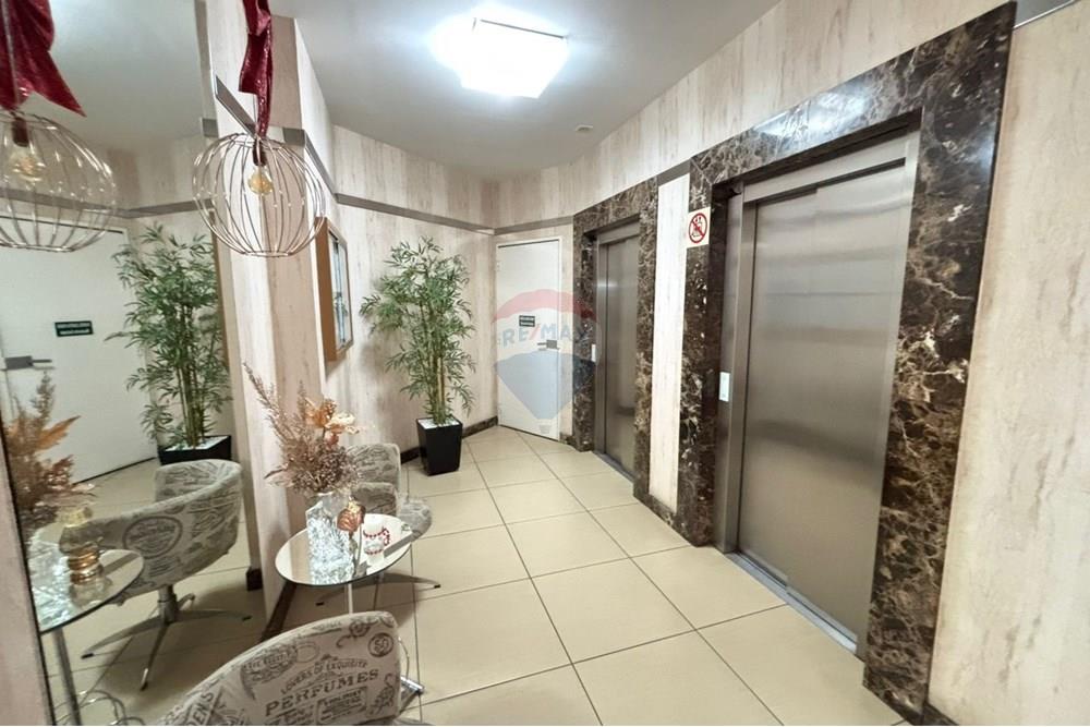 Apartamento - Alugar - Juiz de Fora , Minas Gerais - WhatsApp Image 2025-11-26 at 14.39.44.jpeg - 860301009-504