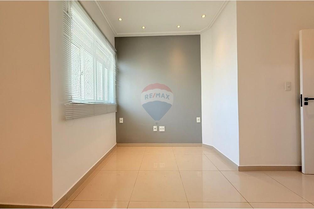 Cobertura - Venda - Juiz de Fora , Minas Gerais - WhatsApp Image 2025-11-21 at 11.01.36.jpeg - 860281091-104