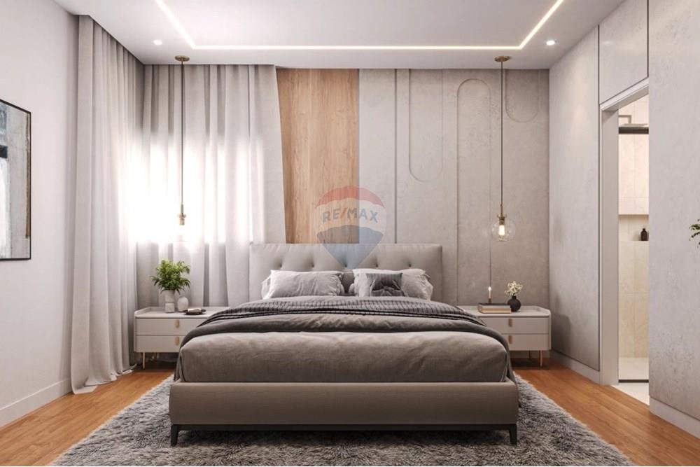 Apartamento - Venda - Juiz de Fora , Minas Gerais - Captura de tela 2025-12-01 221203.jpg - 860321018-117