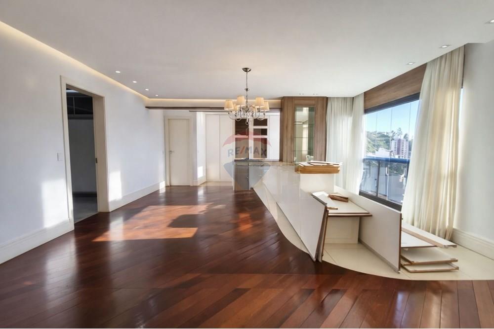 Apartamento - Alugar - Juiz de Fora , Minas Gerais - WhatsApp Image 2025-12-17 at 17.39.02 (1).jpeg - 860431060-77