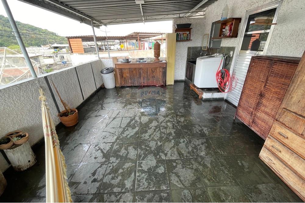 Prédio Habitacional - Penthouse - Juiz de Fora , Minas Gerais - BR - dbea378e-ee59-4106-91eb-6c07afb0a89d.jpg - 860301051-9