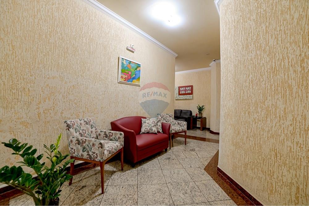 Apartamento - Venda - Juiz de Fora , Minas Gerais - 2.jpg - 860211031-92