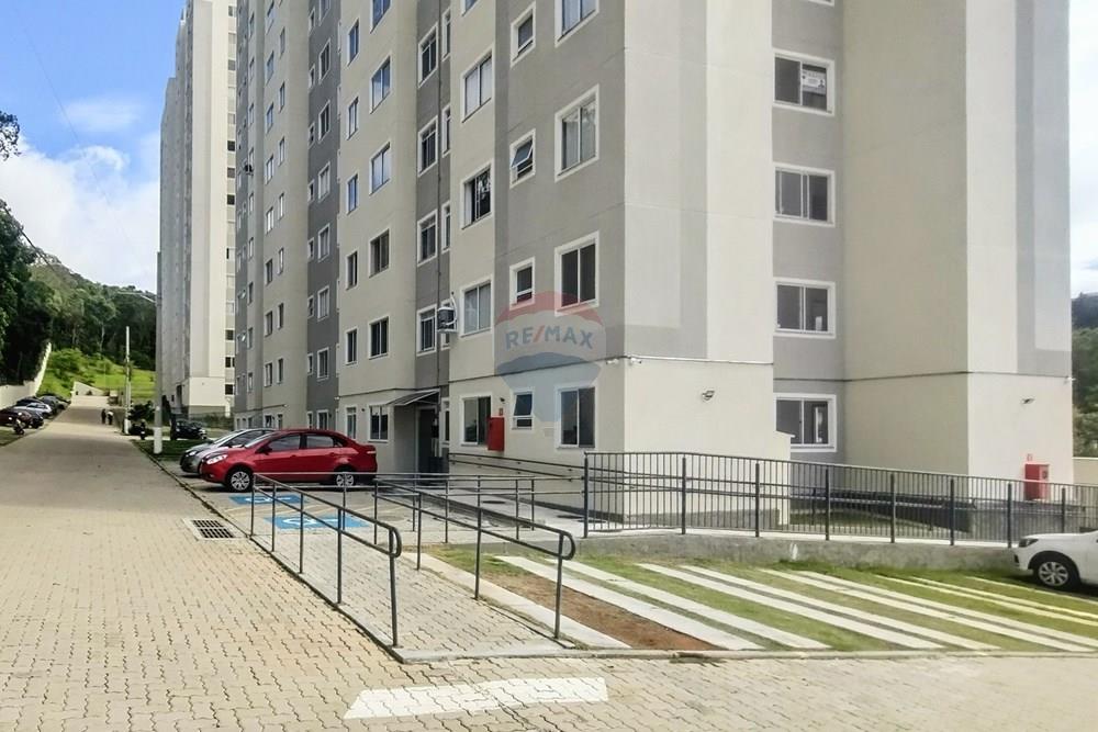 Apartamento - Venda - Juiz de Fora , Minas Gerais - IMG_20260129_085927859_HDR~2.jpg - 860241107-54