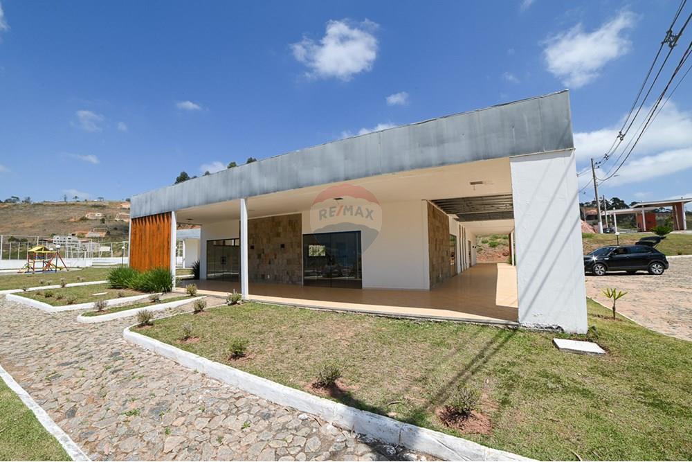 Terreno - Venda - Chácara , Minas Gerais - michaelseed photo_09 10 11-309 (1).jpg - 860281018-147