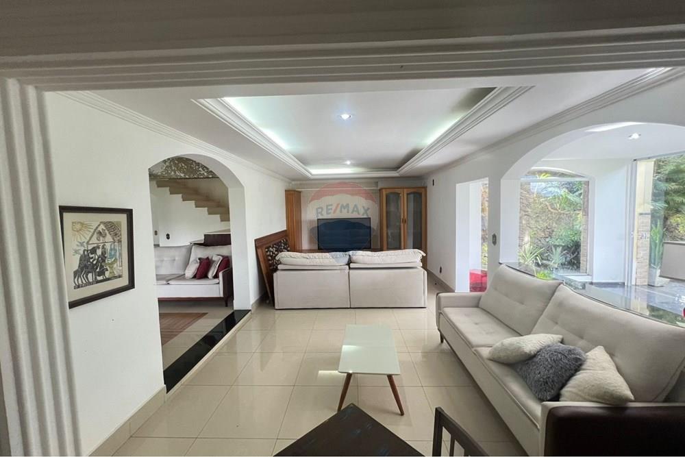 Casa de Campo - Venda - Juiz de Fora , Minas Gerais - WhatsApp Image 2026-01-21 at 15.40.11.jpeg - 860291049-53