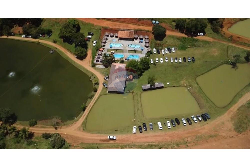 Chácara / Sítio / Fazenda - Venda - Rio Novo , Minas Gerais - imgh.jpg - 860501041-138