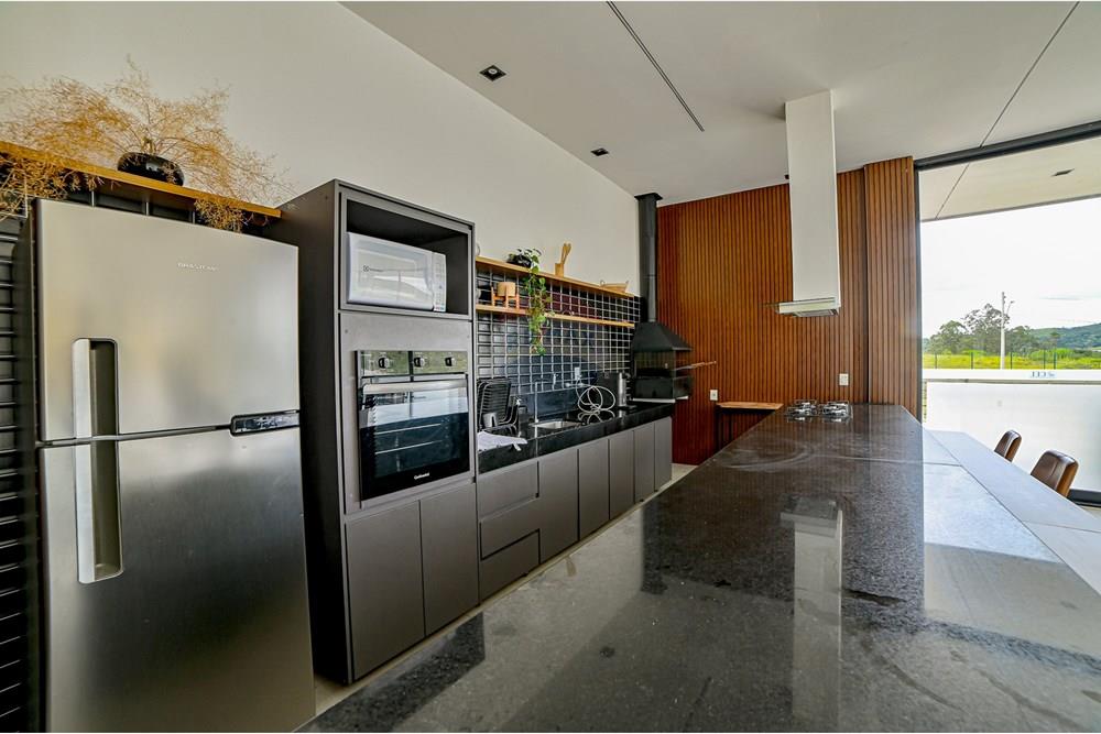 Terreno - Venda - Juiz de Fora , Minas Gerais - MichaelLopes_Seed_alta 2080-252.jpg - 860281091-49