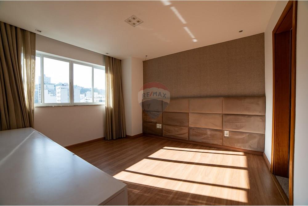 Apartamento - Venda - Juiz de Fora , Minas Gerais - michaelseed photo_AGOSTO 1-247.jpg - 860281091-71