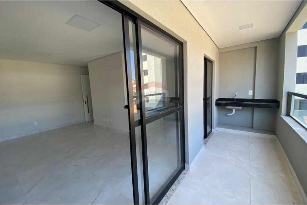 Apartamento - Venda - Lavras , Minas Gerais - WhatsApp Image 2025-09-03 at 09.06.31 (8).jpeg - 860471024-154