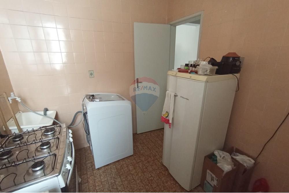 Apartamento - Venda - Juiz de Fora , Minas Gerais - 1000116527.jpg - 860321042-53