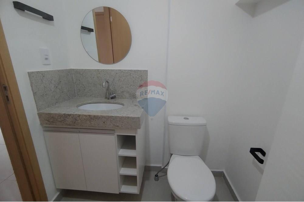 Studio - Alugar - Juiz de Fora , Minas Gerais - 598478344_25436691735940997_5582163404280537235_n.jpg - 860301045-257