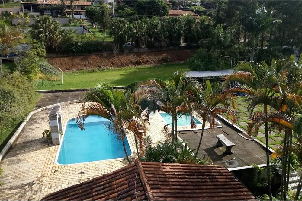 Casa de Campo - Alugar - Juiz de Fora , Minas Gerais - IMG-20251107-WA0070.jpg - 860301051-30