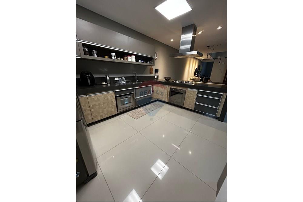 Casa - Venda - Lavras , Minas Gerais - WhatsApp Image 2025-03-28 at 15.31.33.jpeg - 860471024-214