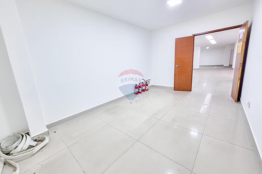 Loja - Alugar - Juiz de Fora , Minas Gerais - 20260314_074806.jpg - 860301048-46