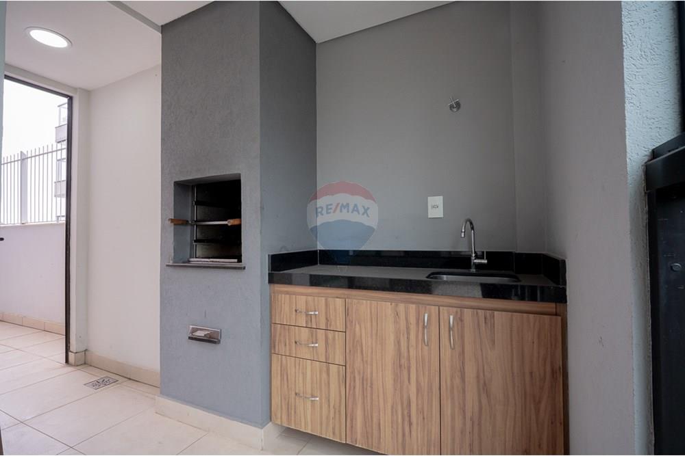 Apartamento - Venda - Juiz de Fora , Minas Gerais - michaelseed.photo_-27.jpg - 860271007-50