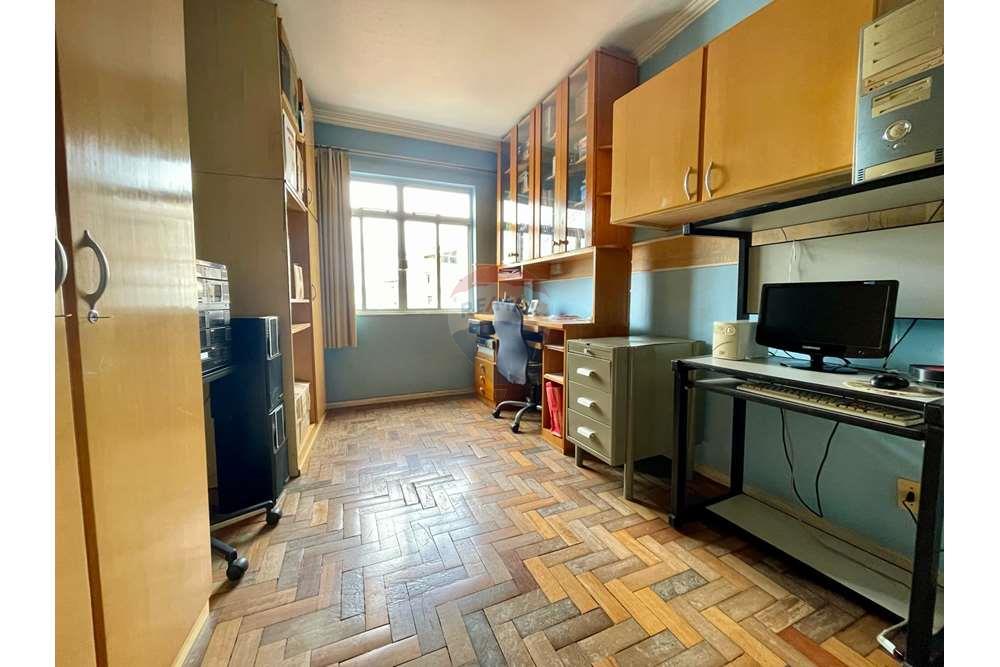 Apartamento - Venda - Juiz de Fora , Minas Gerais - WhatsApp Image 2024-04-22 at 12.18.12 (1).jpeg - 860271008-57