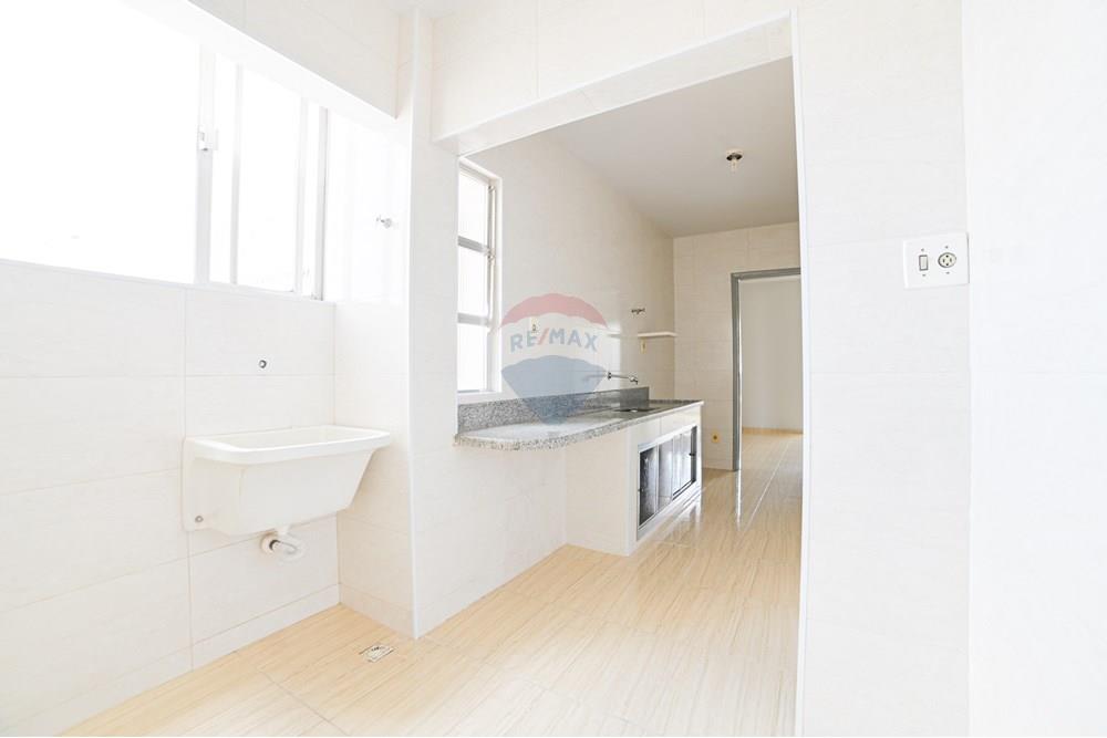 Apartamento - Venda - Juiz de Fora , Minas Gerais - michaelseed photo_abrilsemana1-334.jpg - Área de serviço - 860281090-201