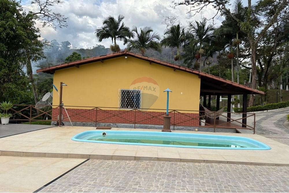 Chácara / Sítio / Fazenda - Venda - Juiz de Fora , Minas Gerais - WhatsApp Image 2025-11-12 at 09.29.21.jpeg - 860301013-383