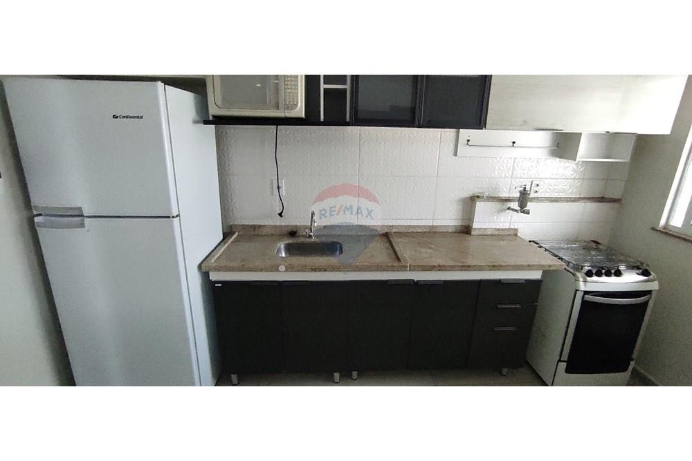 Apartamento - Alugar - Juiz de Fora , Minas Gerais - IMG_20260206_091942_1.jpg - 860321003-49