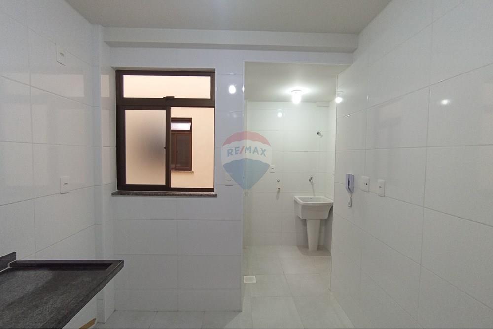 Apartamento - Venda - Juiz de Fora , Minas Gerais - 1000205435.jpg - 860321042-187