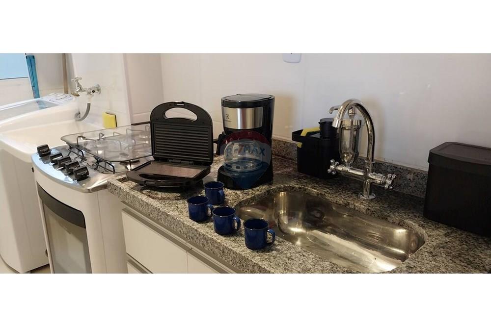 Cobertura - Alugar - Juiz de Fora , Minas Gerais - a8894820-e2ef-4743-a54c-791904e84351.jpg - 860291001-49