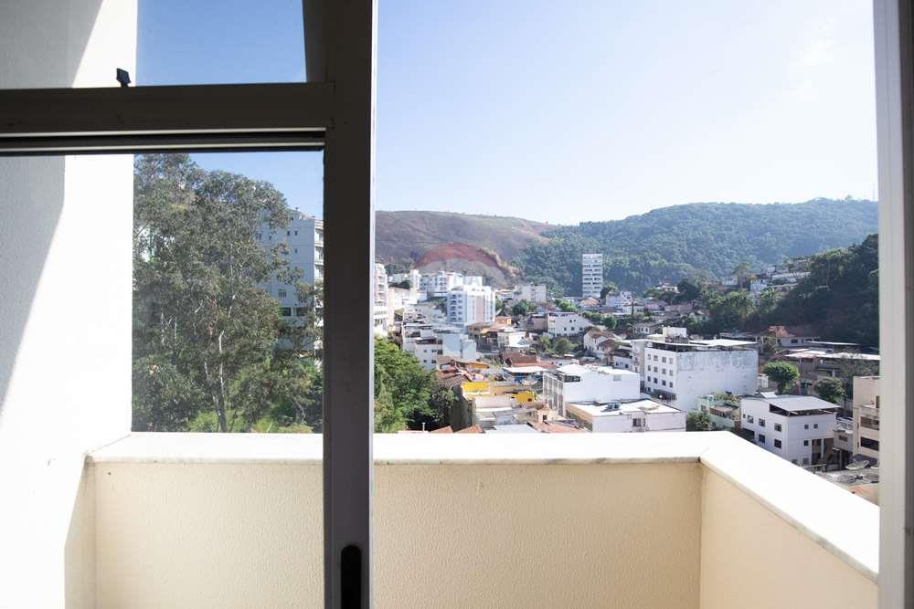 Apartamento - Alugar - Juiz de Fora , Minas Gerais - FOTOIMOB-9.jpg - 860211031-87