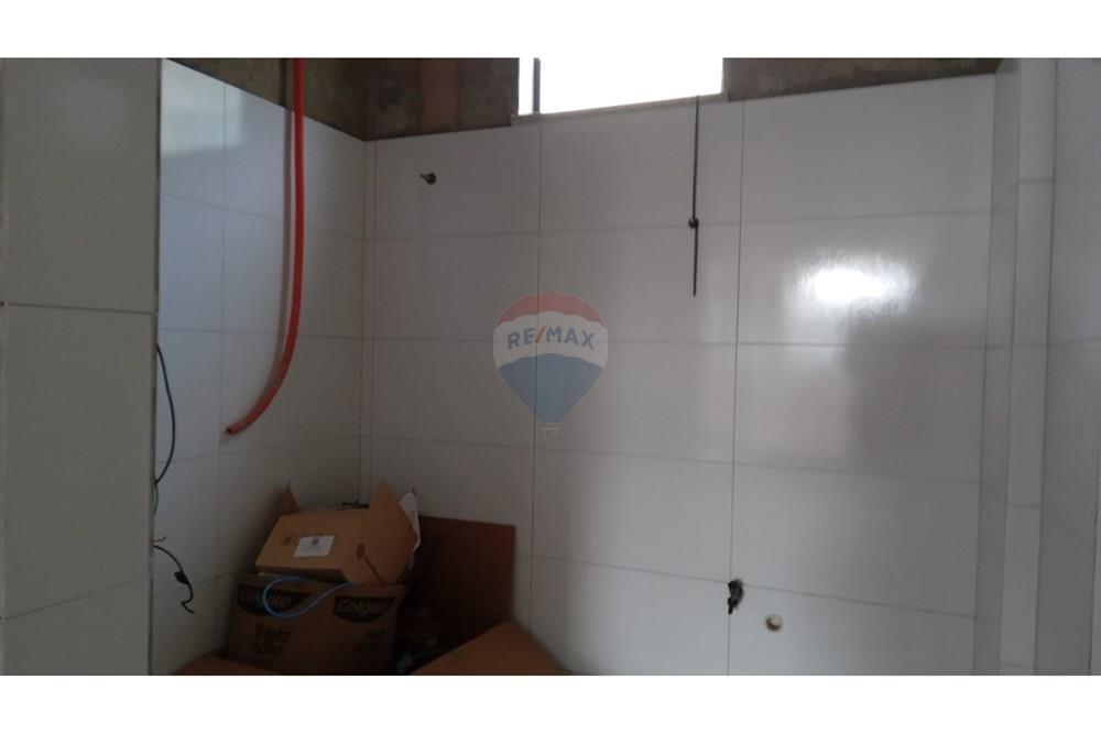 Ponto Comercial/ Loja - Alugar - Juiz de Fora , Minas Gerais - Imagem do WhatsApp de 2025-05-15 à(s) 09.50.51_c1aa0f66.jpg - 860241114-45