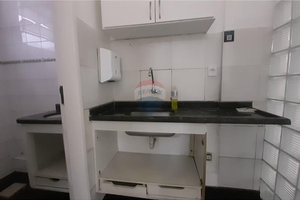 Ponto Comercial/ Loja - Alugar - Juiz de Fora , Minas Gerais - 14.jpeg - 860501034-35